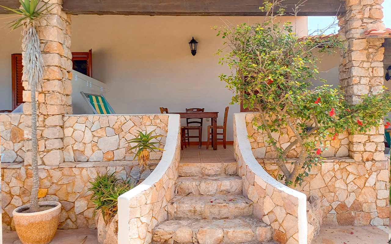 trilocale-vista-mare-Lampedusa_def